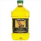 Aceite De Oliva Extra Virgen Aro 3 Lt