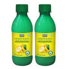 Jugo De Limon Concentrado Aro 3 Lt