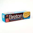 Galletas Crackers M-K 306 Gr