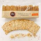 Galleta Salvado Neosol x200Gr