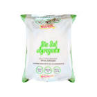 Galletitas Neosol sin sal X420Gr