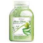 Neosol/Sin Sal X 300