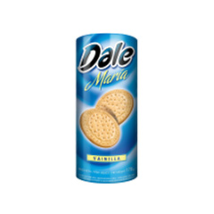 GALL. MARIA VAIN. 3UN X 360G