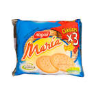 Galletitas Vainilla Gaona Maria 360 Gr