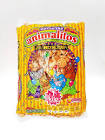 Galletitas Animalitos 3 Kg.