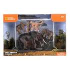 GALL/NEOSOL ANIMALITOS 100 GR