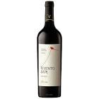 Vino Viento Sur 750Ml