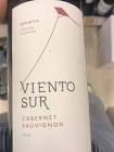 Viento Sur Vinos 2 Unid