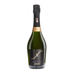 Champagne Demi Sec Freixenet 750 Ml