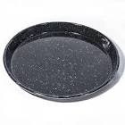 Pizzera Enlozada Nº36