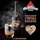 Shelattino Balde 5L
