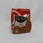 Don Raul Palmeritas 200g