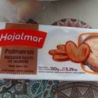 Don Raul Hojaldre 150g