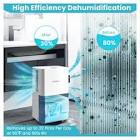 DESODORANTE MEMORY MUJER 75 ML_unidad