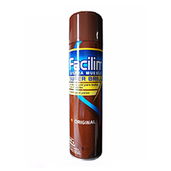 LUSTRAMUEBLE FACILIM ORIGINAL 360 ML