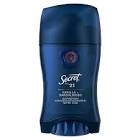 Desodorante Grisse Soleado 55Grs