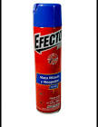 Insecticida Efecto MMM Plus_unidad