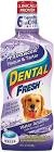 Pasta Dental Fresh X140