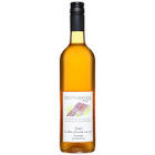 Deo Colonia Wenott X 55 Tierra