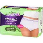 Desodorante De Ambiente Clio Lavanda_unidad