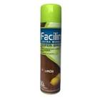 Facilim Lustramueble Limon 360Cc