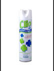 Desinfectante Bebe Clio 360 Ml