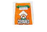 Azucar Impalpable Cuyaires x1kg 