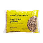 Plv Hornear Cuyaires X50G