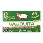 VAUQUITA MENTA 