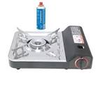 Cocina Portatil De Cartucho