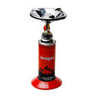 CALENTADOR P/ CARTUCHO