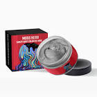 Sop/Goma Color Hara.