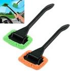 Limpia Vidrios Grand Con Cabo 1un