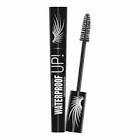 IDI Mascara para pestañas  waterproof up 