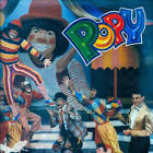 Gallinitas Popy x 30u