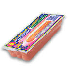 Salchichas Riosol X6