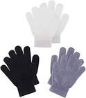   Guantes Chicos Preferidos 1 Un 