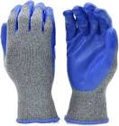   Guantes Grandes Preferidos 1 Un 