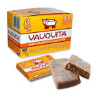CAJA VAUQUITA 25G 