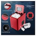 CANDADO METAL MACAO 50 MM