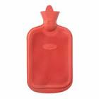 Bolsa Agua Caliente Hot Water Bag x2Lt
