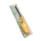 Encendedor De Cocina Macao