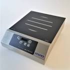 Encen. cocina flex x 1u 