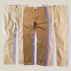 Marshmallow Los Dos Chinos 200 Gr