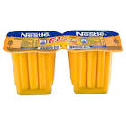 FLAN SERE/WAU VAINILLA 110 GR.