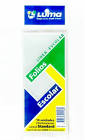 Folios Escolares x 10