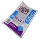 FOLIOS TAMAÑO OFICIO STANDAR