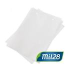 Repuesto para calcar