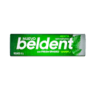 BELDENT MENTA