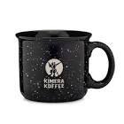 Jarro Mug Animales-Kimera